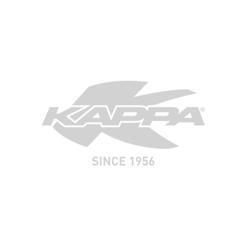 img KR9430